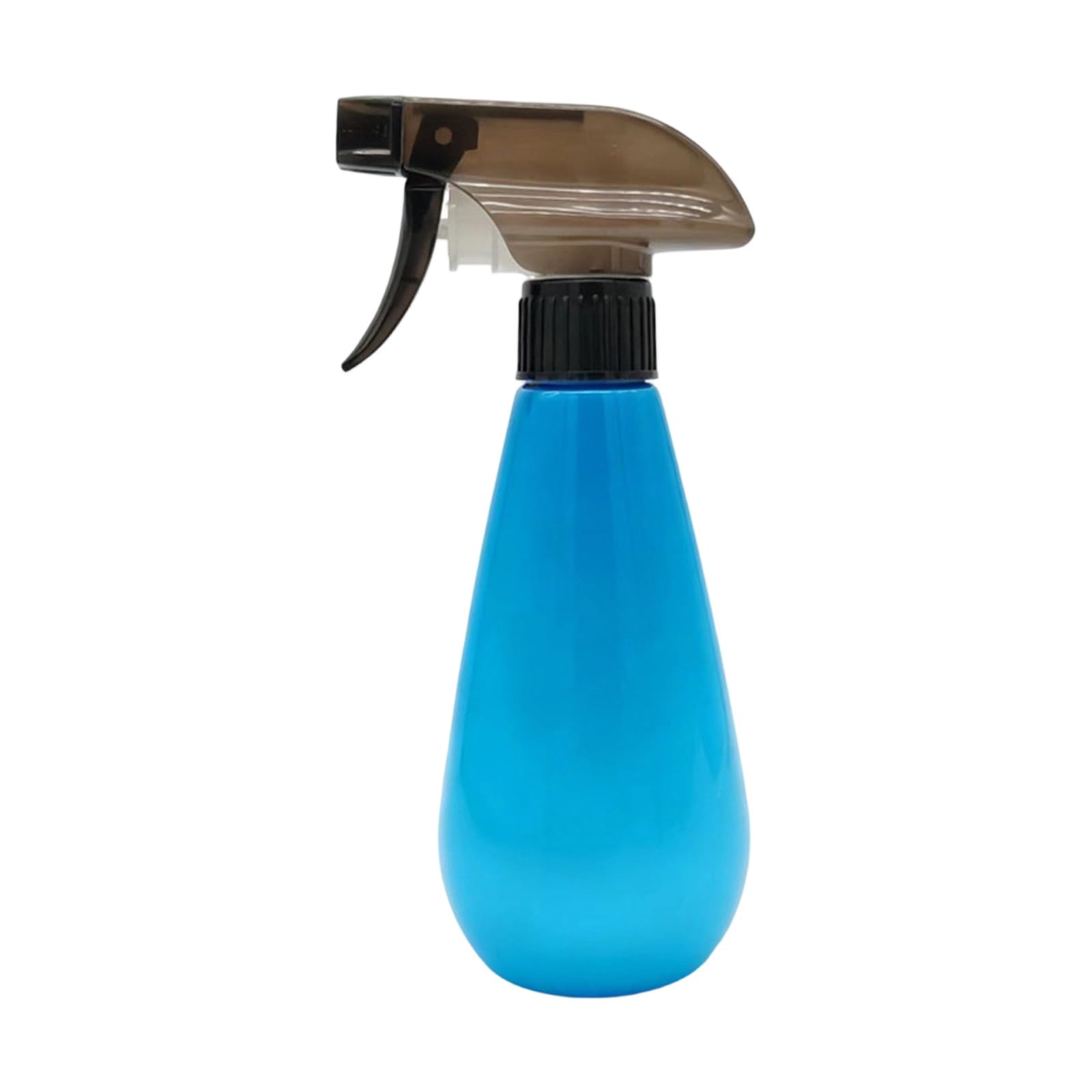 ZEPFJHE Multi Purpose Sprayer Bottle for Hair Care Even Water Distribution Lightweighted Construction for Various Uses Beauty Sprinkle Bottle