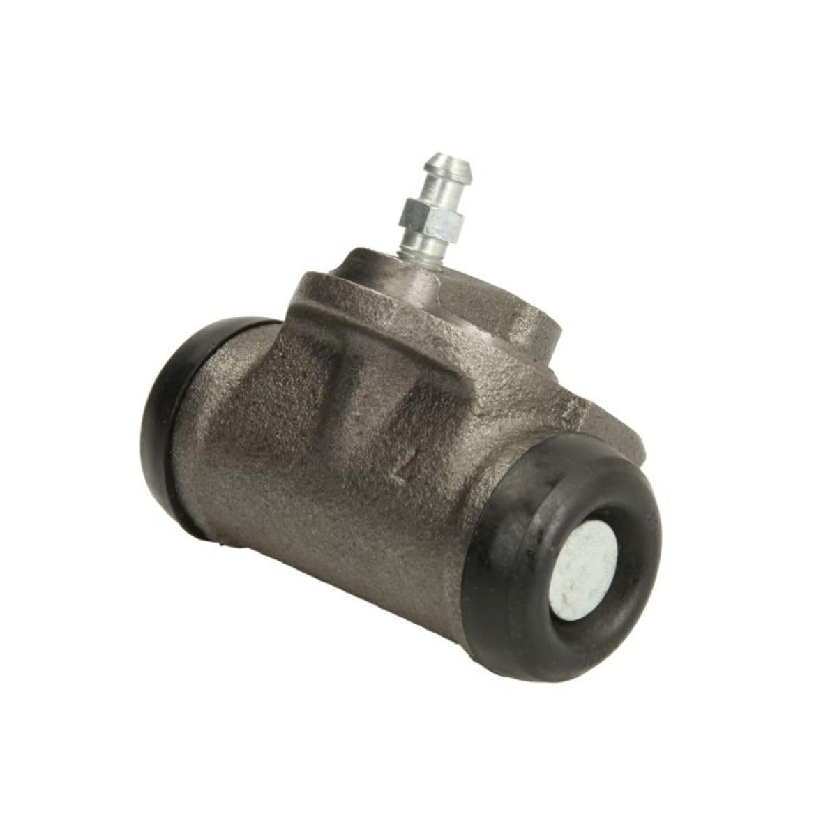 Cylindre de frein 4507 LPR Brakes