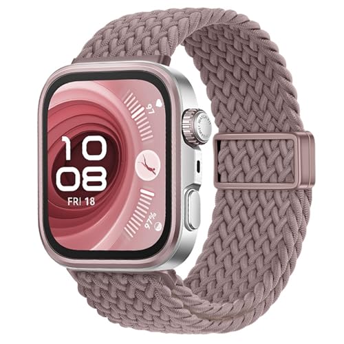 [AIE] NCbN[XiCvoh??͂ȑϊvXgbvʋCXgbv Fit3/4/AEghAX|[cX}[gEHb`ANZT[