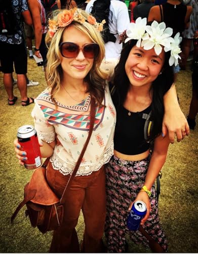 RUSTIC TOWN Leather Crossbody Satchel Bag Vintage Purses Handbags for Women2