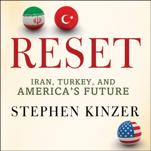 Absorb Your Ears To A Captivating Full Audiobook.