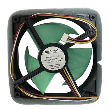 新キャビテーション8in1＾＾冷却付き、微電流付き PITAT-USB3.0R/EC54 | PITAT-USB3.0R/EC54 | 玄人志向 Renesas社