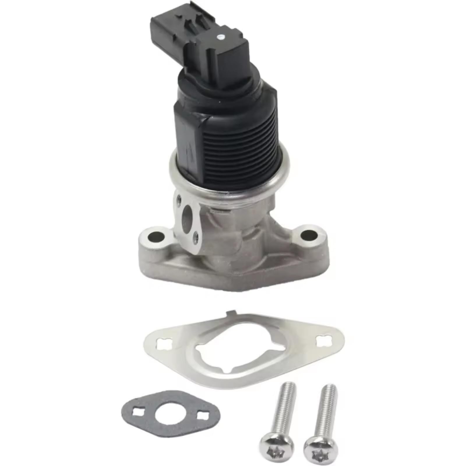 Car EGR Valves for Dodge for Nitro for RAM 1500 for Dakota 3.7L V6 1500 53034192AA 53034192AB 53032948AC 53032948AD