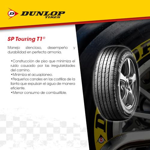 Llantas, Tires Imagen adicional