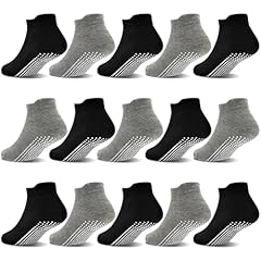 #3 Black + Light Grey