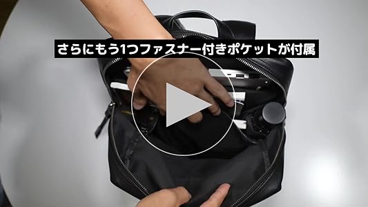 Amazon.co.jp: Let Dream ldr01913 Men's Women's Genuine