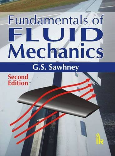 Buy Fundamentals of Fluid Mechanics Book Online at Low Prices in India ...