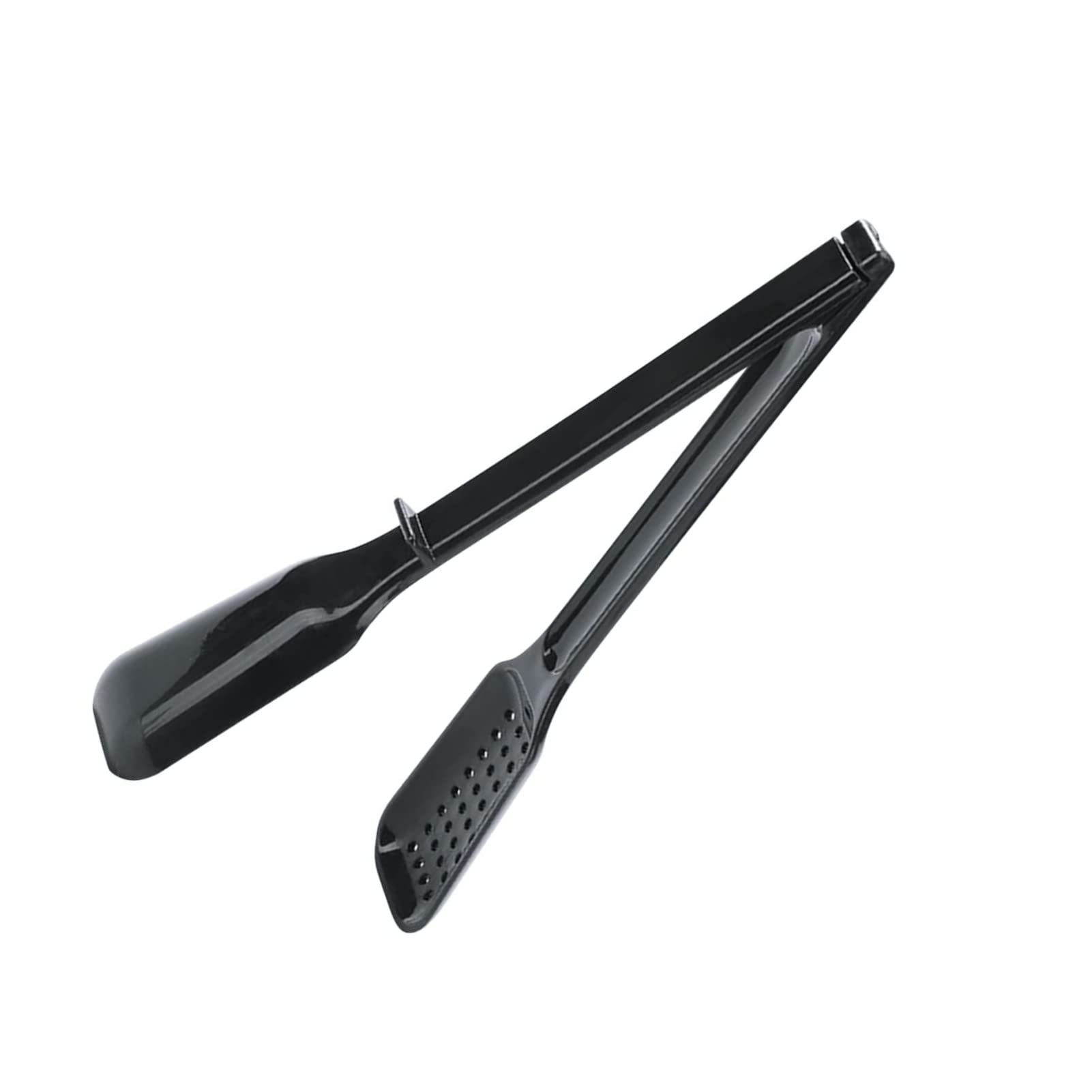 yizhichunFood Tong Multifunctional Kitchen Tong Two in One Removable Food Clip for Home Kitchen Restaurant Cooking Use