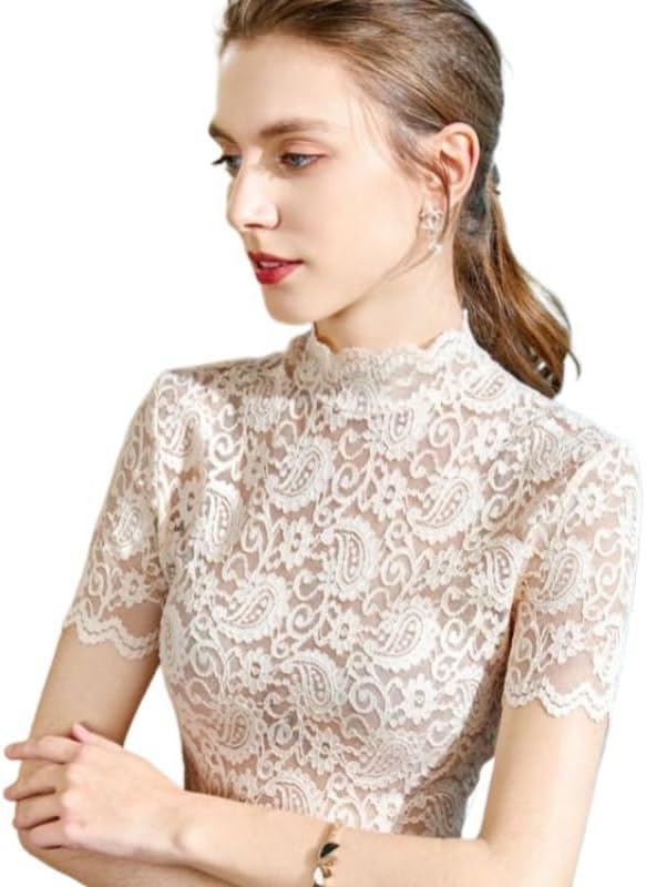 aonon様用 シューズレギンス等のまとめ売り aonon様用 シューズ