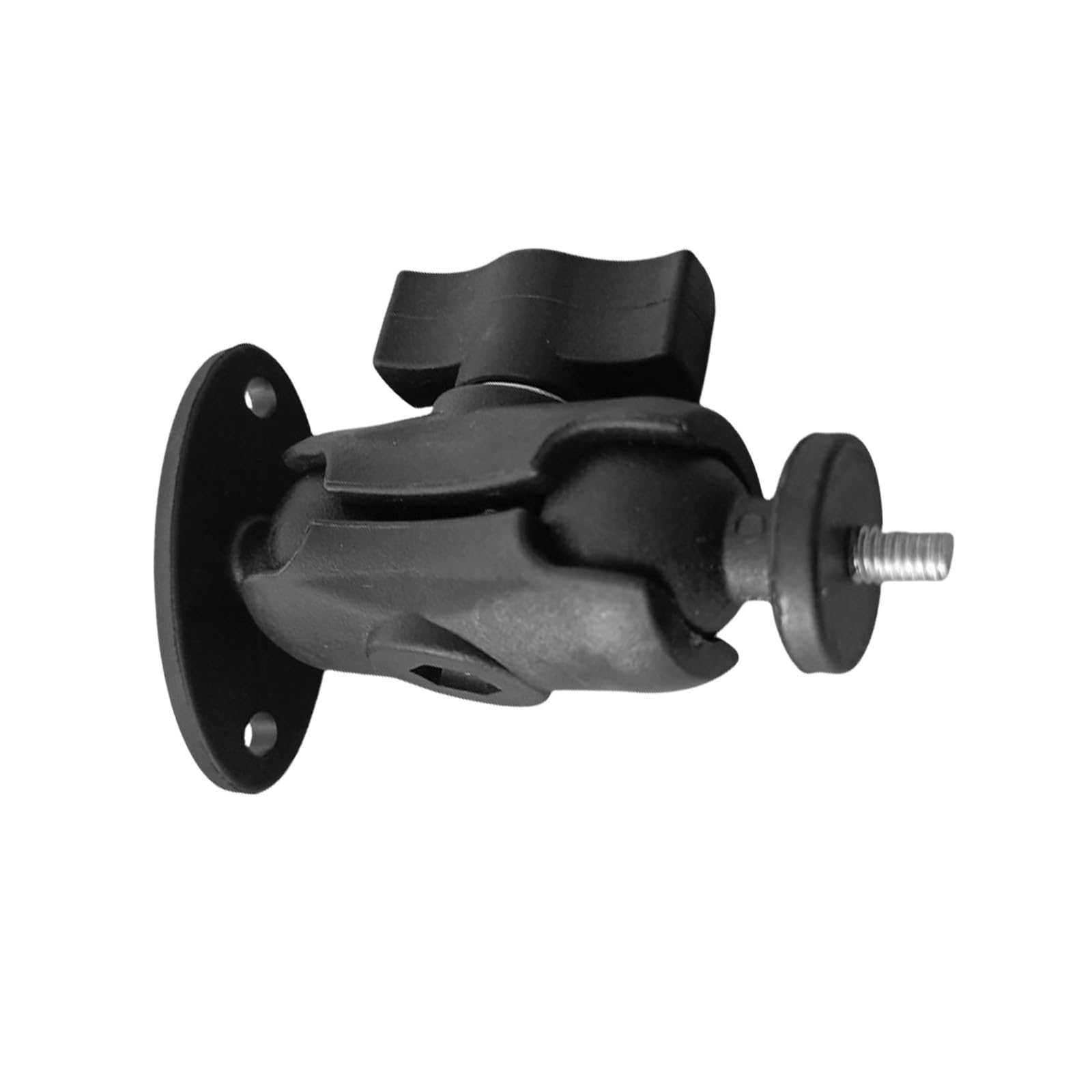 Professional Adjustable Mount Precisions Lighting Tool Ensures Accurate Lighting for Leveling Light Video Blogger Equipment