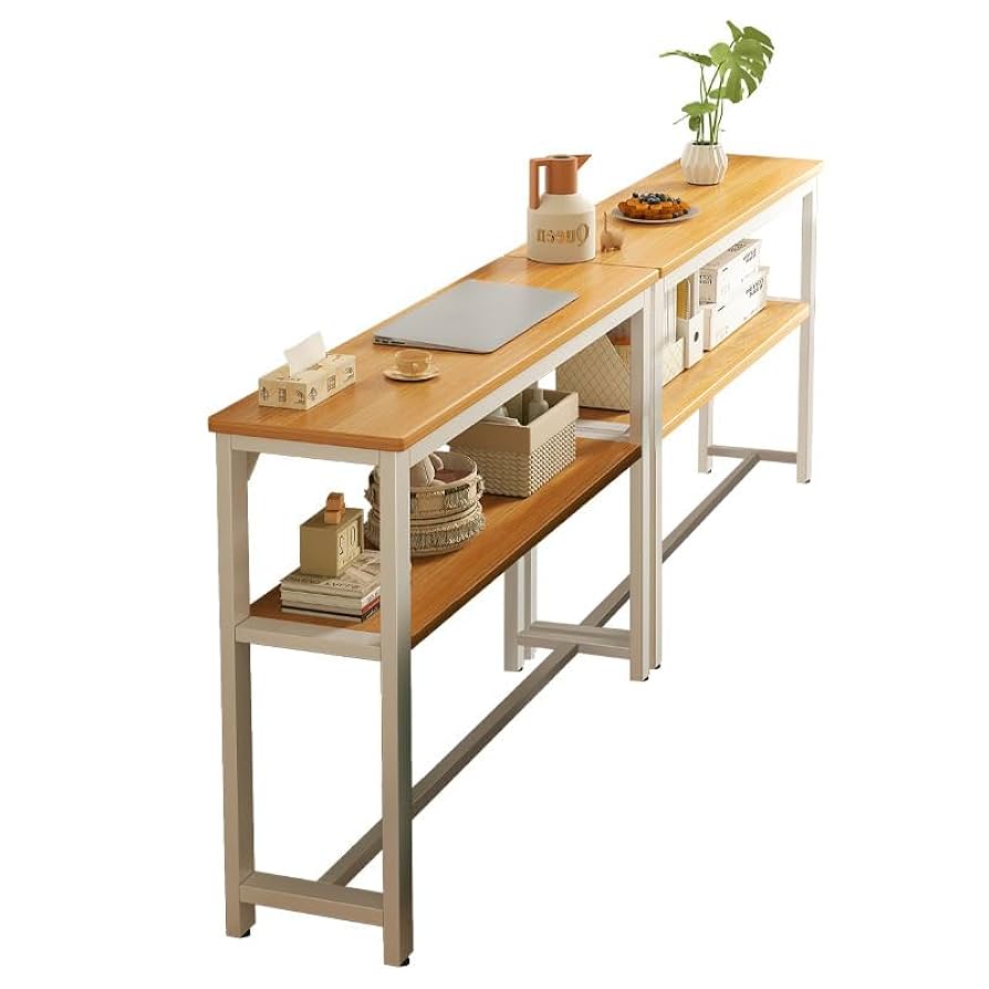 コスガ 家具 コンソール テーブル 背面 カウンター 飾り棚 サイドテーブル コスガ 家具 コンソール テーブル 背面 カウンター 飾り棚