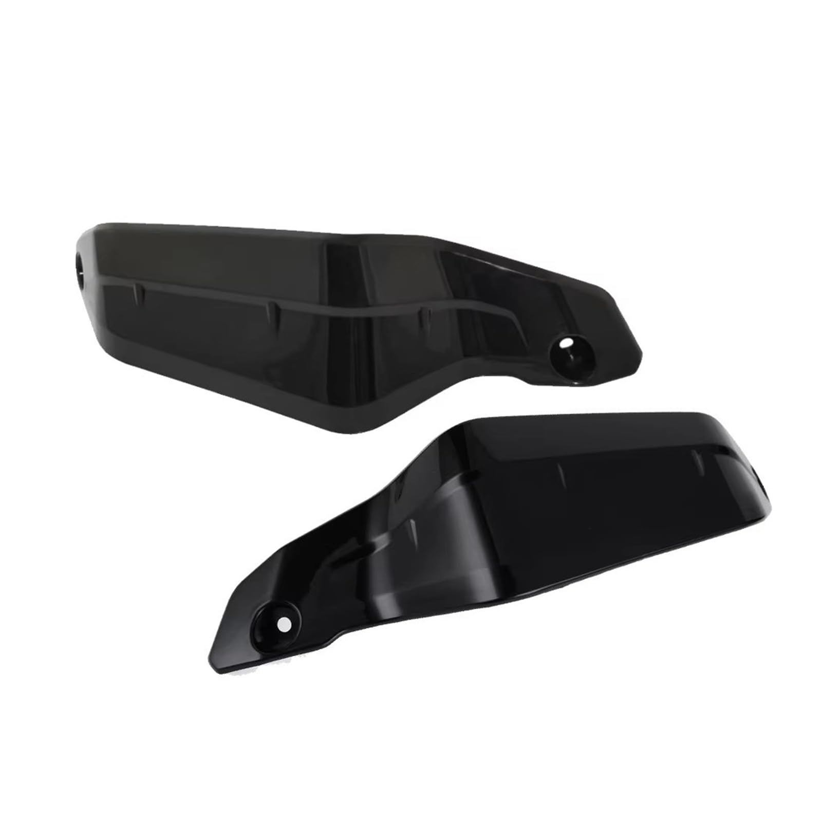 Per X-ADV 750 Per XADV 750 Per CRF1100l Per CRF 1100L