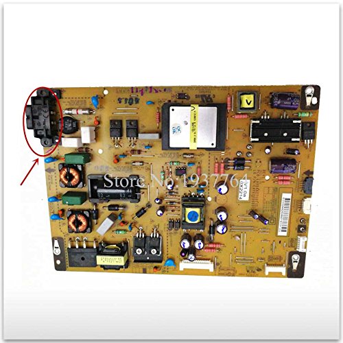 MONNY good working power supply board LGP4247L-12LPB EAX64427101 EAY62608901