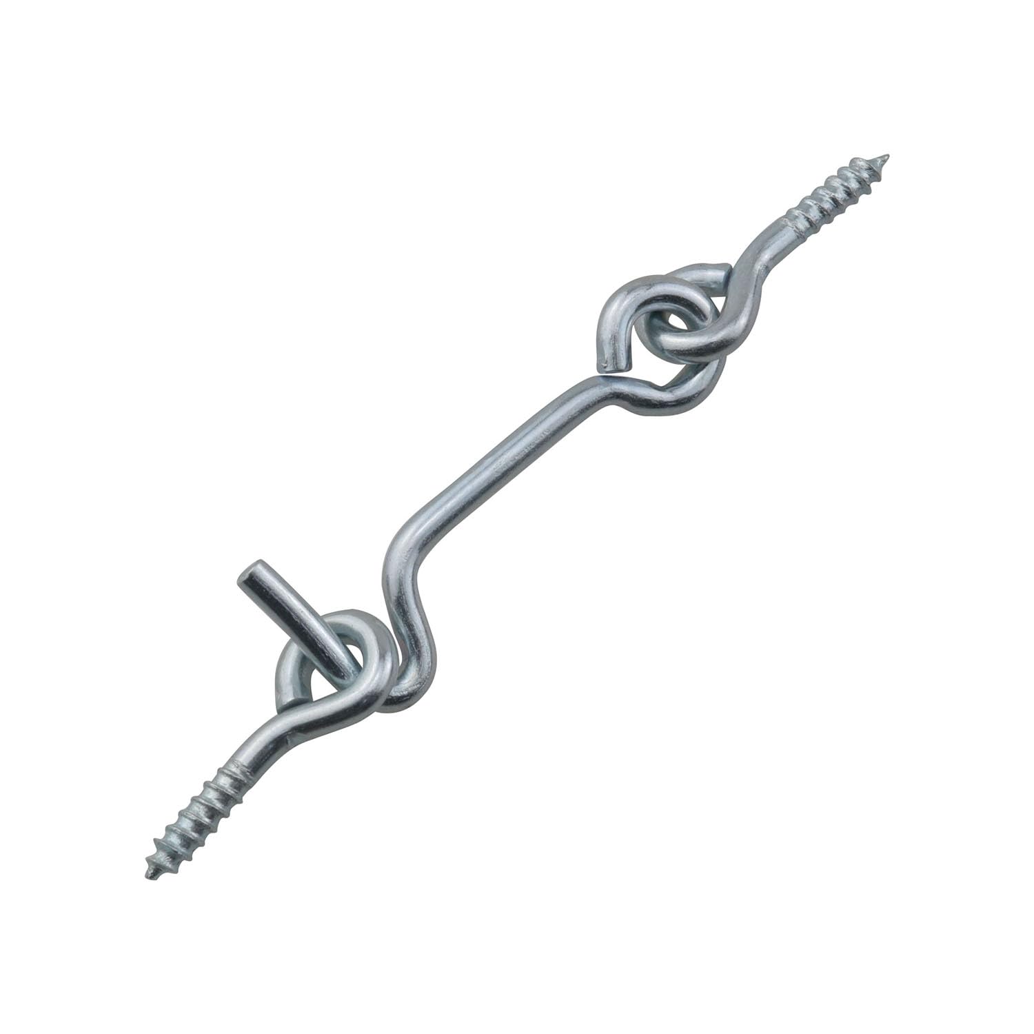 Rus bekasi porno tube Dumbadan jinsiy aloqa smetalari