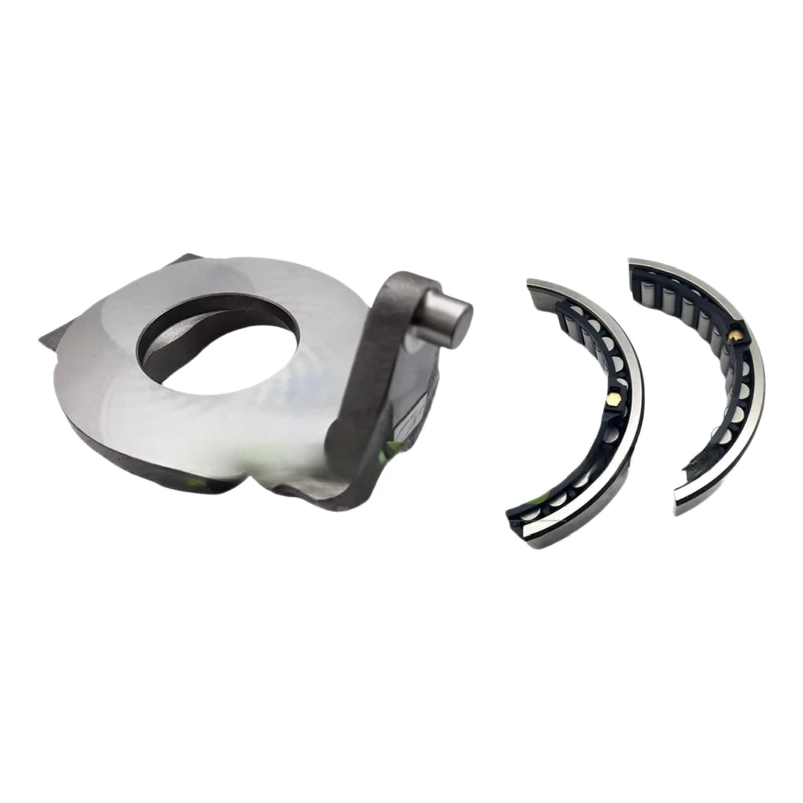 A4VG250 Swash Plate Saddle Bearing