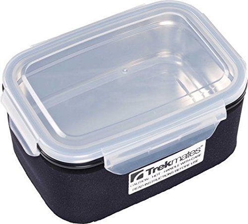 Trekmates Flameless Cook Box Recipiente da Cucina