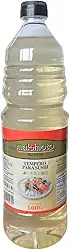 Tempero para Sushi/Arroz Makimoto 1L