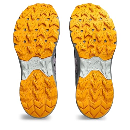 Image of ASICS Womens Gel-Venture 10 Running Shoes