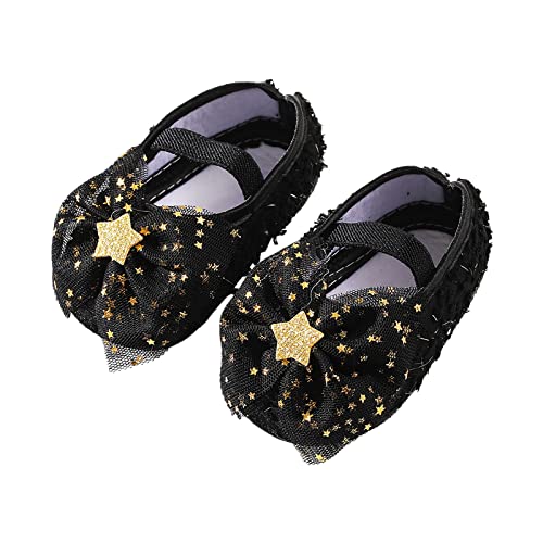 Little Girl Casual Dress Shoes Toddler Shoes Shoes Toddler Girls Children Shoes Kids High Tops Girls