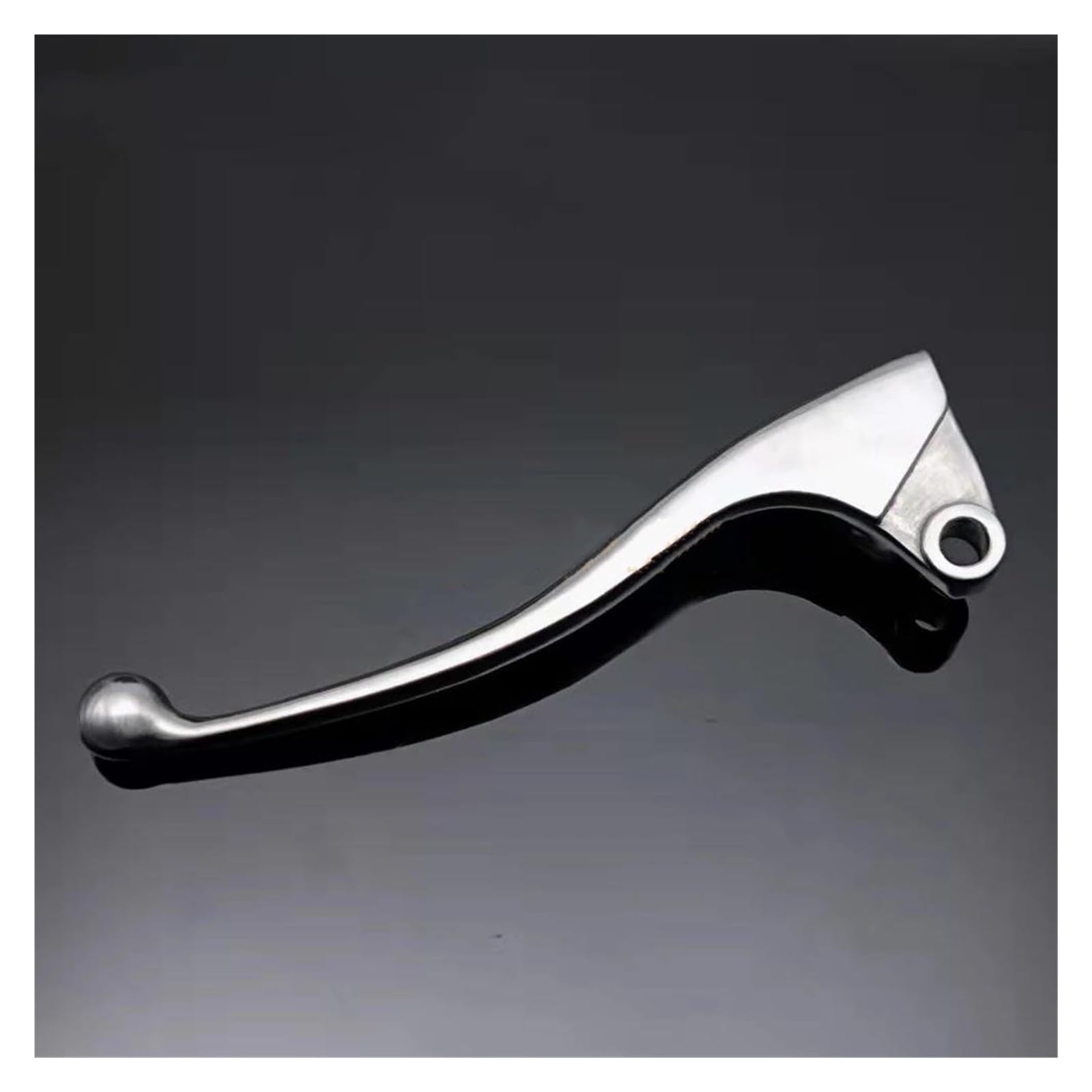 MRBVHGPKUT Motorcycle Brake Clutch Brake Clutch Levers for Versys 1000 Z800 2013-2016 Z1000 2003-2006 2012-2014 Z750 2007-2012 Motorcycle Adjustable Accessories(Clutch)