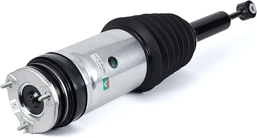 Arnott - Soporte neumático trasero Firestone OES-16-20 Tesla Modelo X - LT/RT (AS-3175)