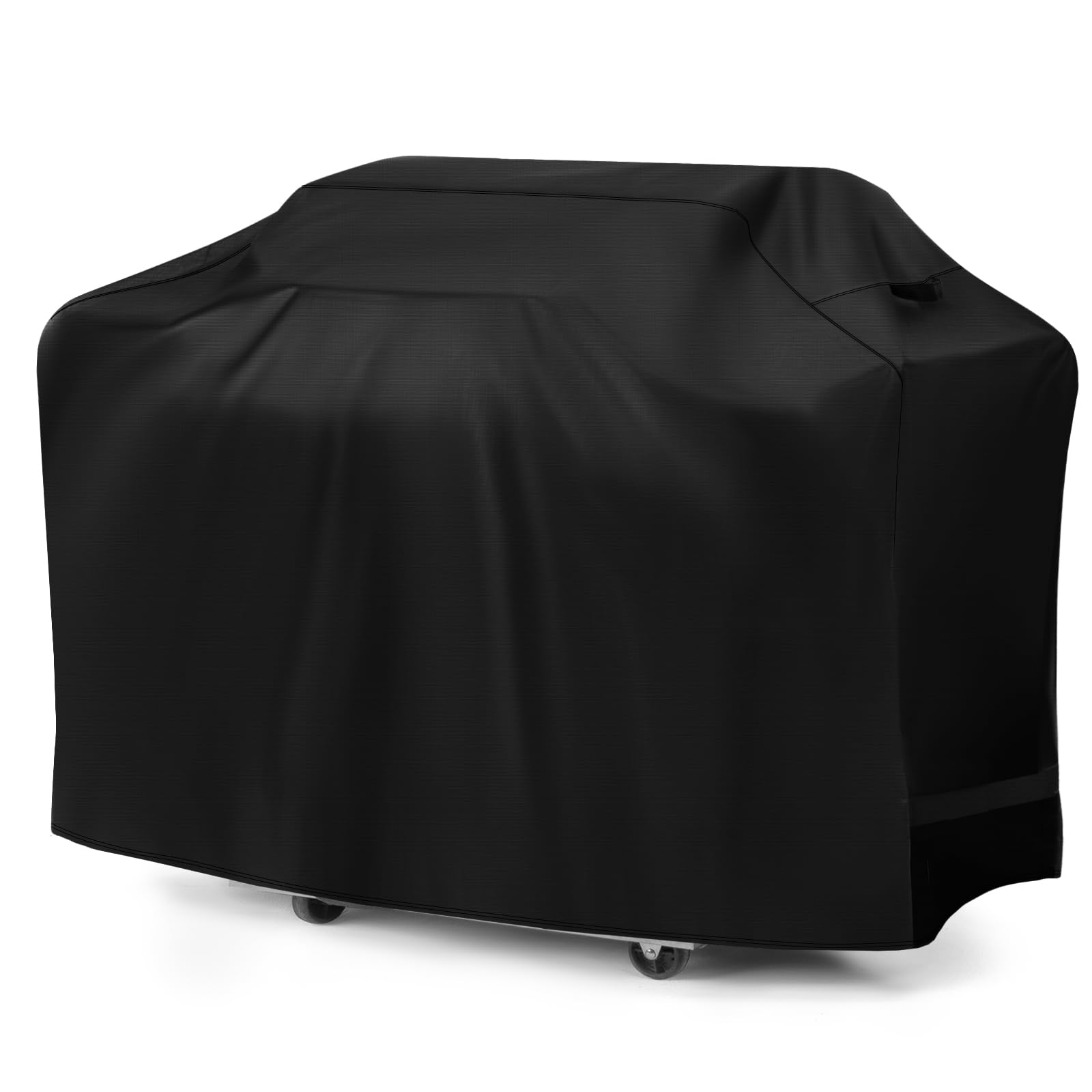 Bbq Grill Vertical Pellet Smoker Cover For Pit Boss 4/5 Series