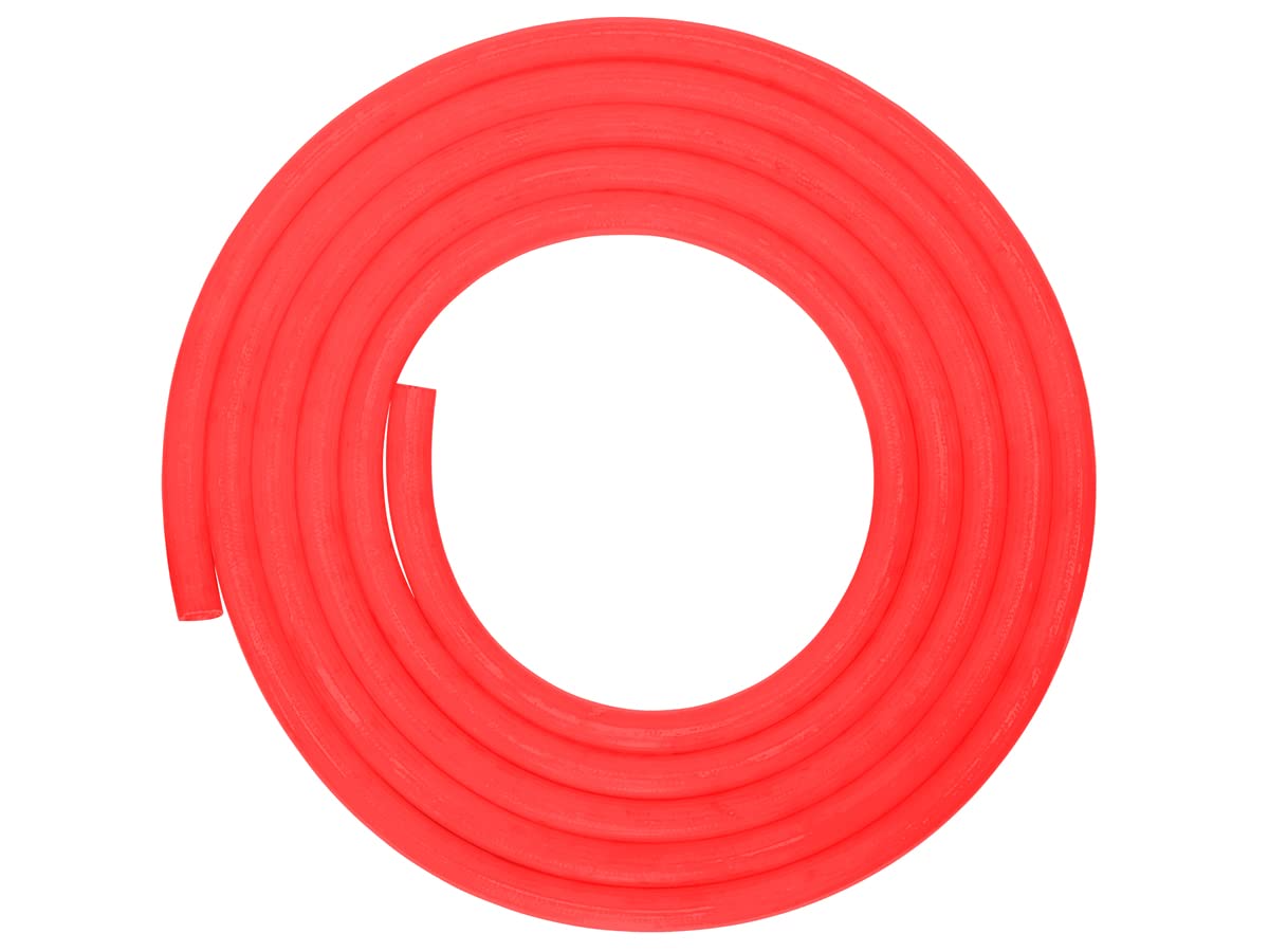Güde Zapfwellenpumpe ZWP 180-20 Set mit Ansaugschlauch Filter Wasserschlauch