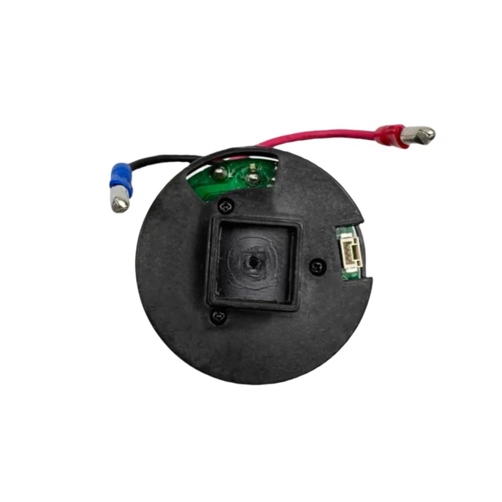Vacuum cleaner replacement of main engine spare parts ZDVHOMCB