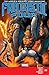 Read Online Fantastic Four (2012-2014) #12 Reader