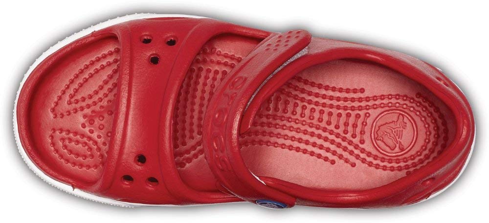 Crocs Crocband Ii Sandal Mädchen Sandal