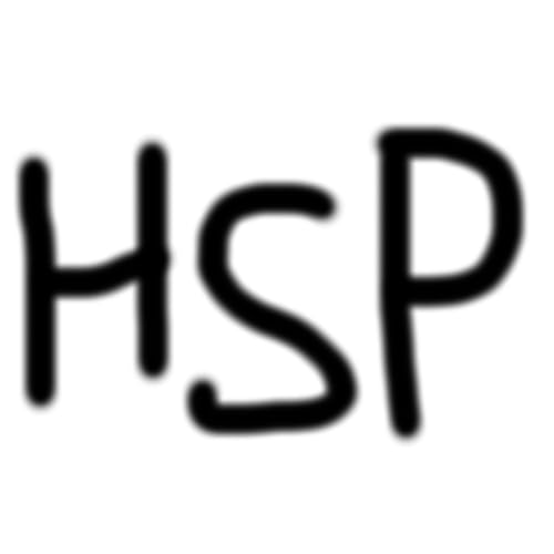 High Sensitivity Self-test