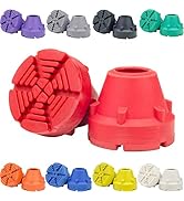 Small manufacture image 8