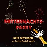 Bella Musica Edition