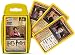 Produktbild Top Trumps Harry Potter und der Orden des Phönix