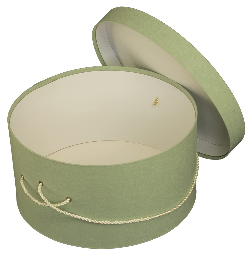 ハッチHatchFinatic4Plus銀/緑3-5番箱ケース付き