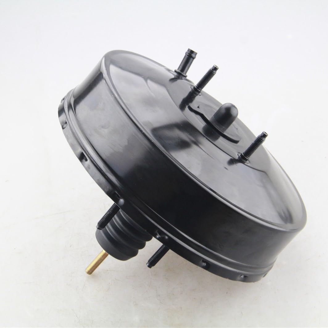 BXBB-295 BRAKE BOOSTER FOR HONDA BRIO 2011-19 NM-230V-53 NM-230V-70 01469-TG4-T00