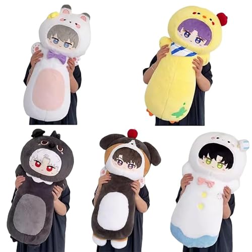 ZC z ʂ ӂӂ 80cm g Ɛ[  ܂ V C Os[ _炩 }q NbV NX}X Cosplay RXv a v[g (E.1) [sAi]