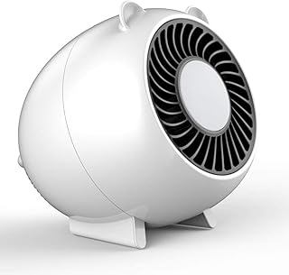 Mosquito Trap Osquito Control Lamp/Household/Mosquito Repellent/Indoor/Mosquito/Mosquito/Mosquito Killer/Mosquito Killer Led Mosquito Killer Lamp (White)