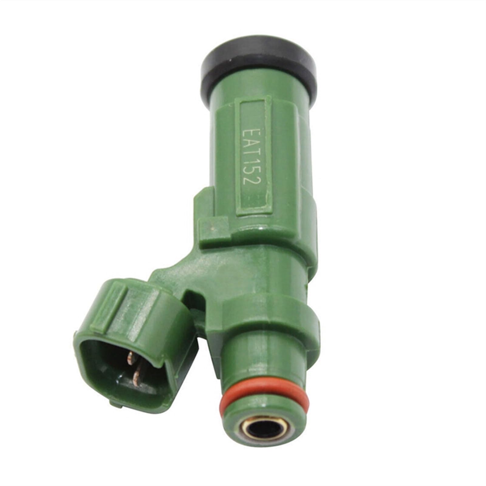 Injecteur Moteur pour pour Hors Bord pour F150 pour TXRD 150HP 4T 4Pcs Injecteurs De Carburant 63P-13761-01-00 63P-13761-01 63P1376101 63P137610100 Élevée Injecteur