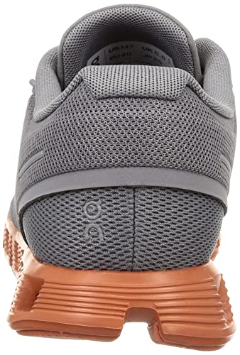 Image of On Men's The Roger Advantage Shoes