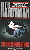 The Handyman 1558173773 Book Cover