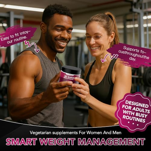 NavoSupply-Triple-Strength T5 Capsules for Enhanced Exercise Results—Fat Burning and Weight Management for Both Men and Women - Image 6