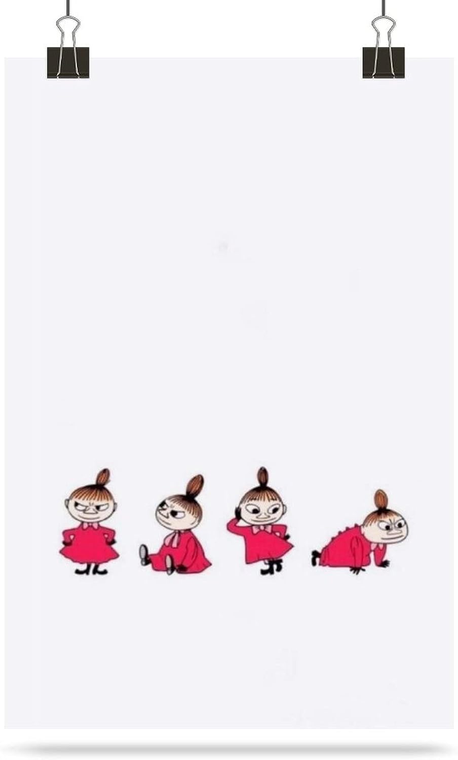 Amazon Co Jp Moomin ウォールステッカー 壁紙シール ポスター ステッカー インテリア ウォールデコ ウォールペーパー 装飾 飾り おしゃれ モダンアート はがせる リフォーム オフィスルームの装飾ギフト 30 45 Cm Diy 工具 ガーデン Amazon Co Jp Moomin ウォールステッカー 壁紙シール ポスター ステッカー インテリア ウォールデコ ウォールペーパー 装飾 飾り おしゃれ モダンアート はがせる リフォーム オフィスルームの装飾ギフト 30 45 Cm Diy 工具 ガーデン