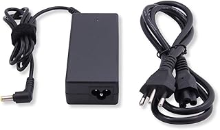 Carregador P/Acer Aspire E1-571-6644 E5-574-50ld 19v 3,42a