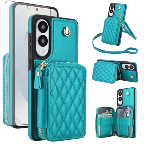 Samsung Galaxy S25 Edge 5G EHbgZJo[ KXXN[veN^[ NX{fB Xgbv RFIDubLO J[hz_[ S25Edge 25S S 25 25Edge 6.66 2025 fB[X