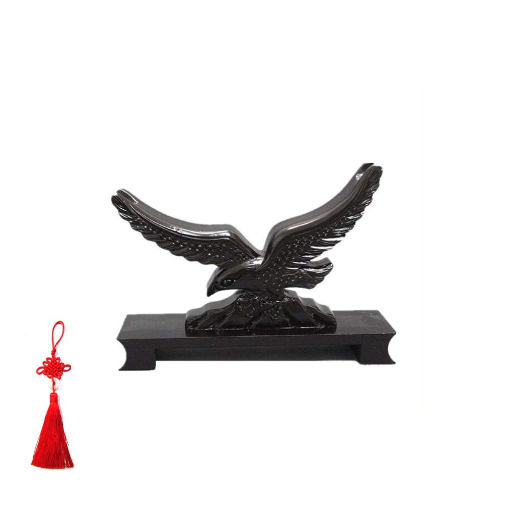 SOFIALXC Sword Stand Tercel Katana Samurai Sword Wakizashi Tanto Holder Stand Display Display