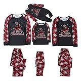 halloween costumes for men xmas pjs kids girls pajamas size 14-16 hoodie mens turtleneck sweater...