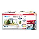 スリムアクアセット600スリム