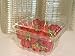 Plastic Clamshell Containers for Berries, Cherry Tomatoes, and Other Small Produce - 1-Pint Size (Pack of 25)