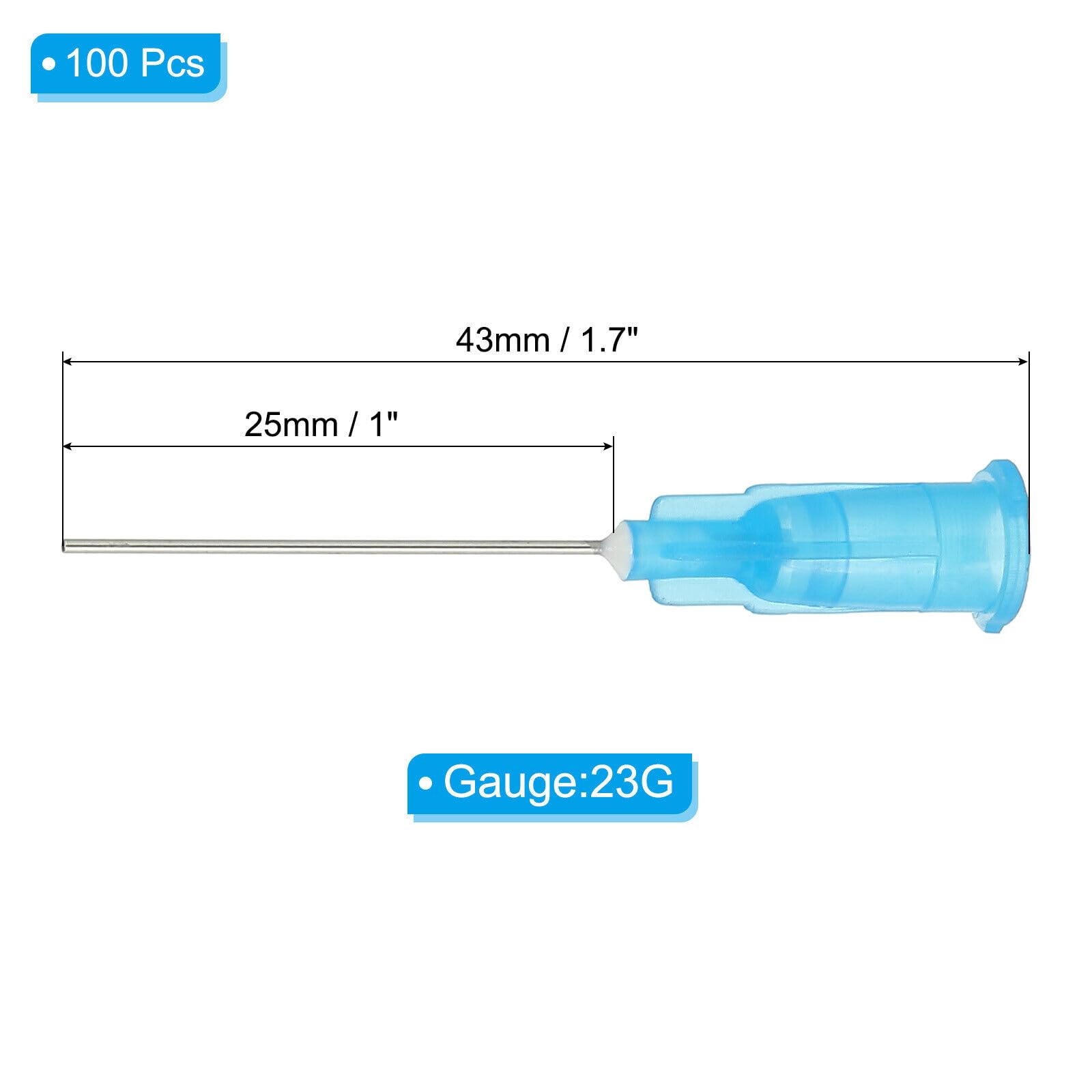 Jensen Global JG22-1.0HP 22 Gauge 1.0